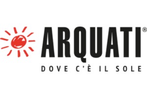 arquati logo