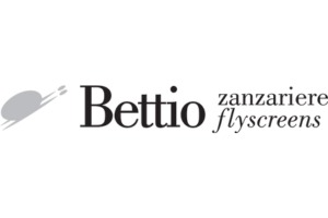 bettio logo