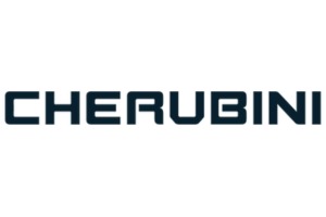 cherubini logo