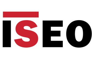 iseo logo