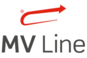 mvline logo