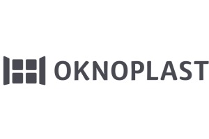 oknoplast logo