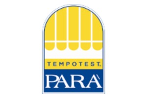 para logo