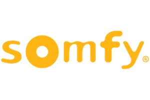 somfy logo