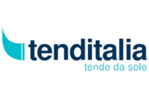 tenditalia logo